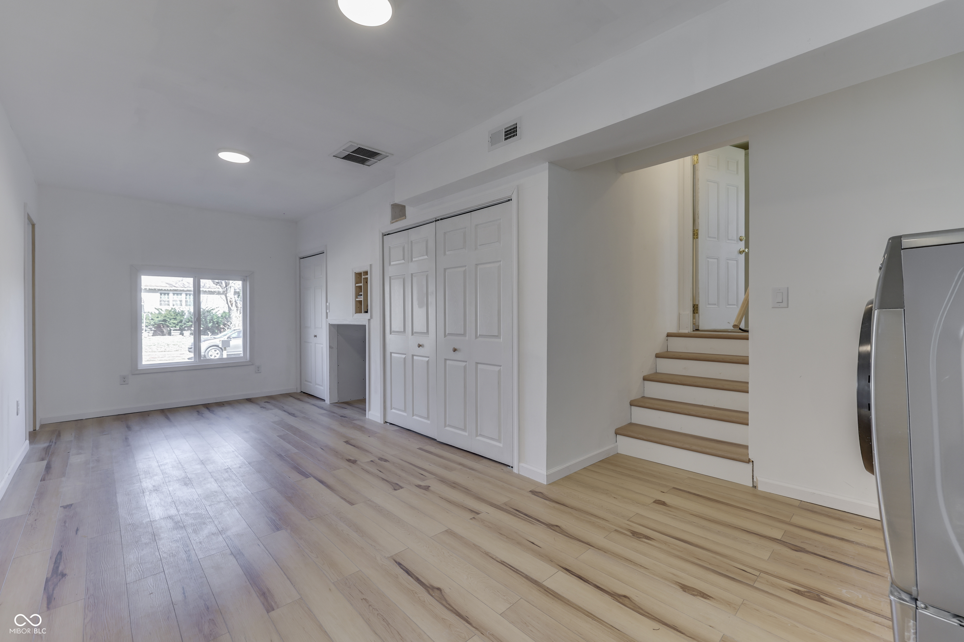 5337 Gambel Road Indianapolis, IN 46221 - Photo 26 of 37 Gallery Image 26
