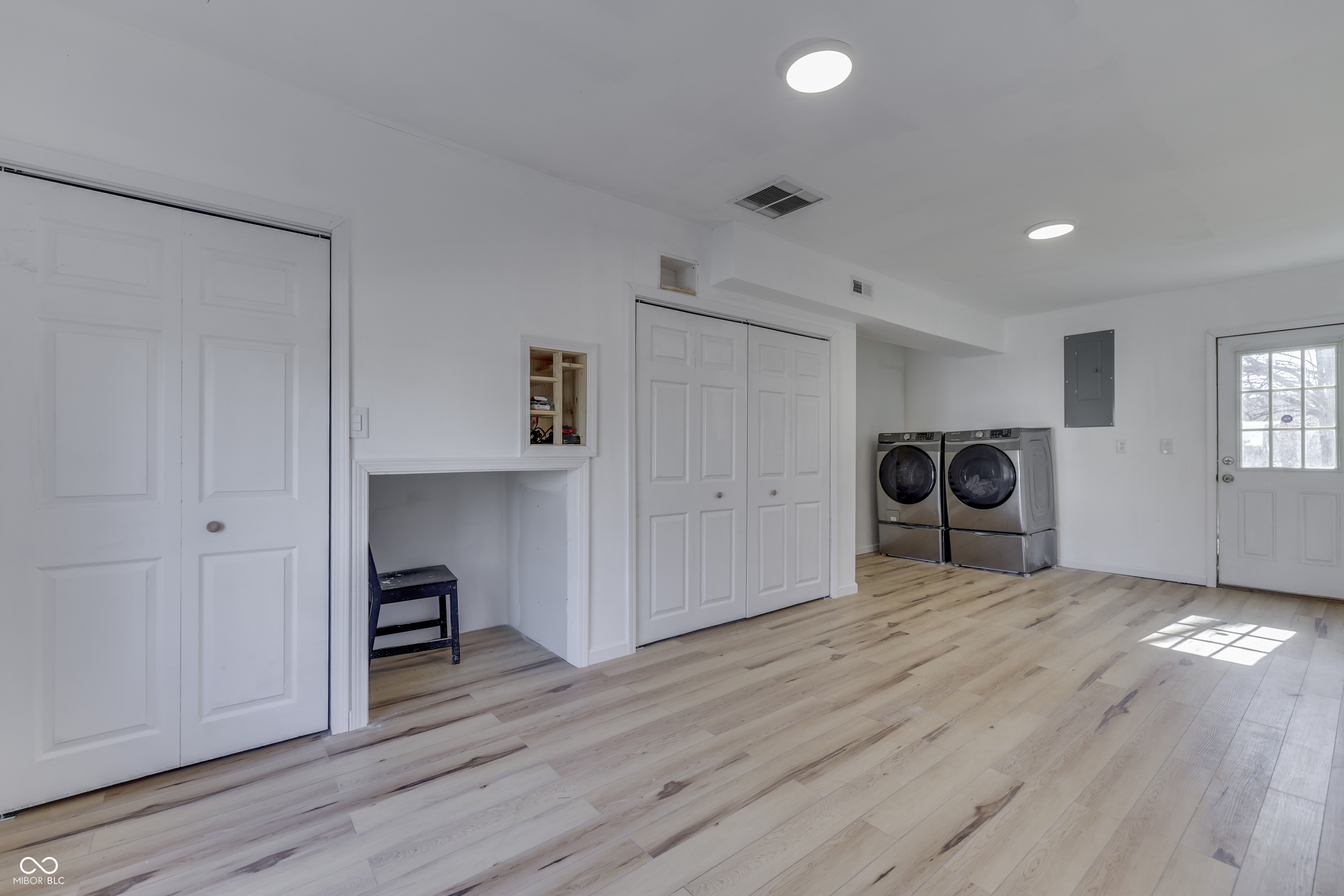 5337 Gambel Road Indianapolis, IN 46221 - Photo 27 of 37 Gallery Image 27