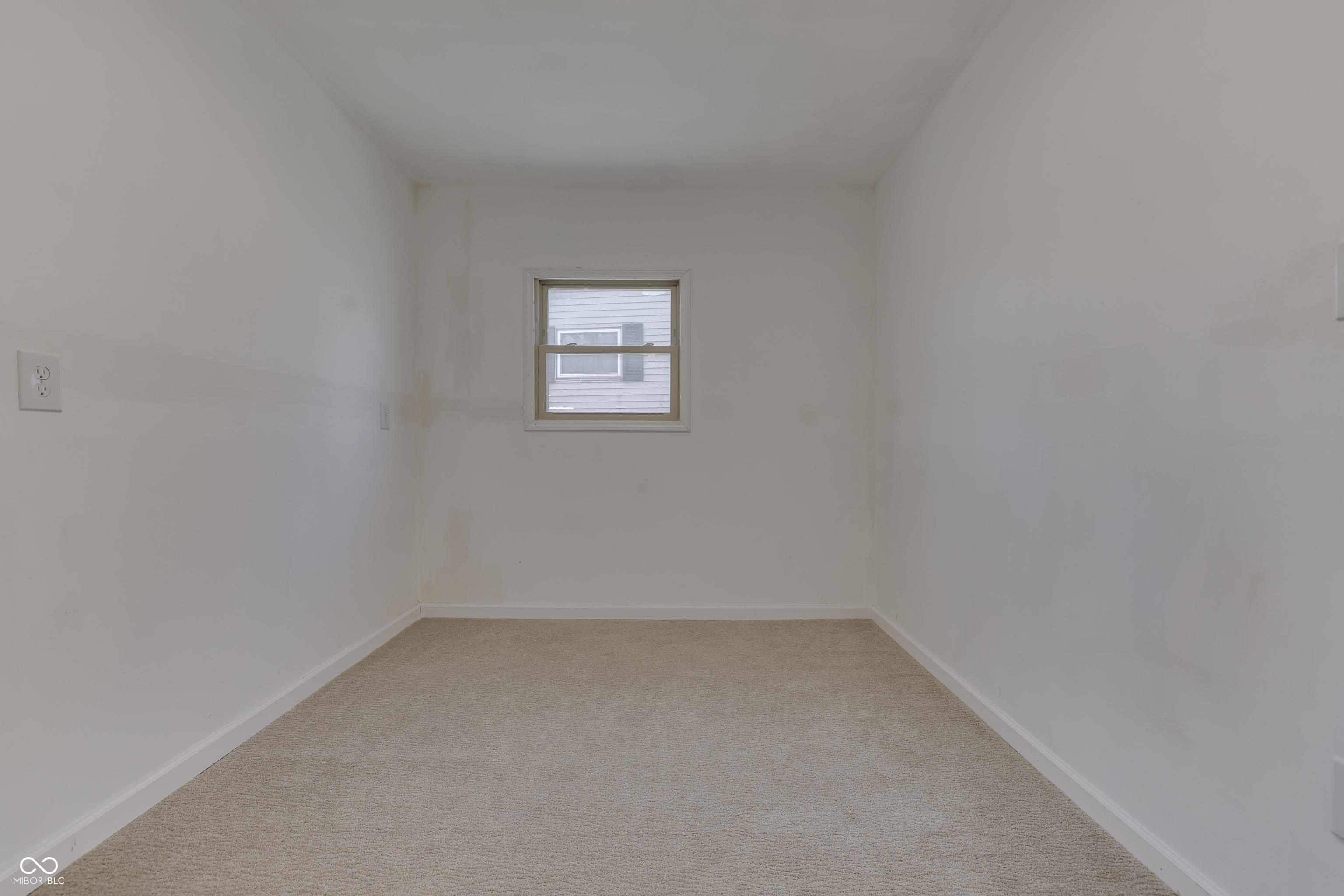 5337 Gambel Road Indianapolis, IN 46221 - Photo 30 of 37 Gallery Image 30