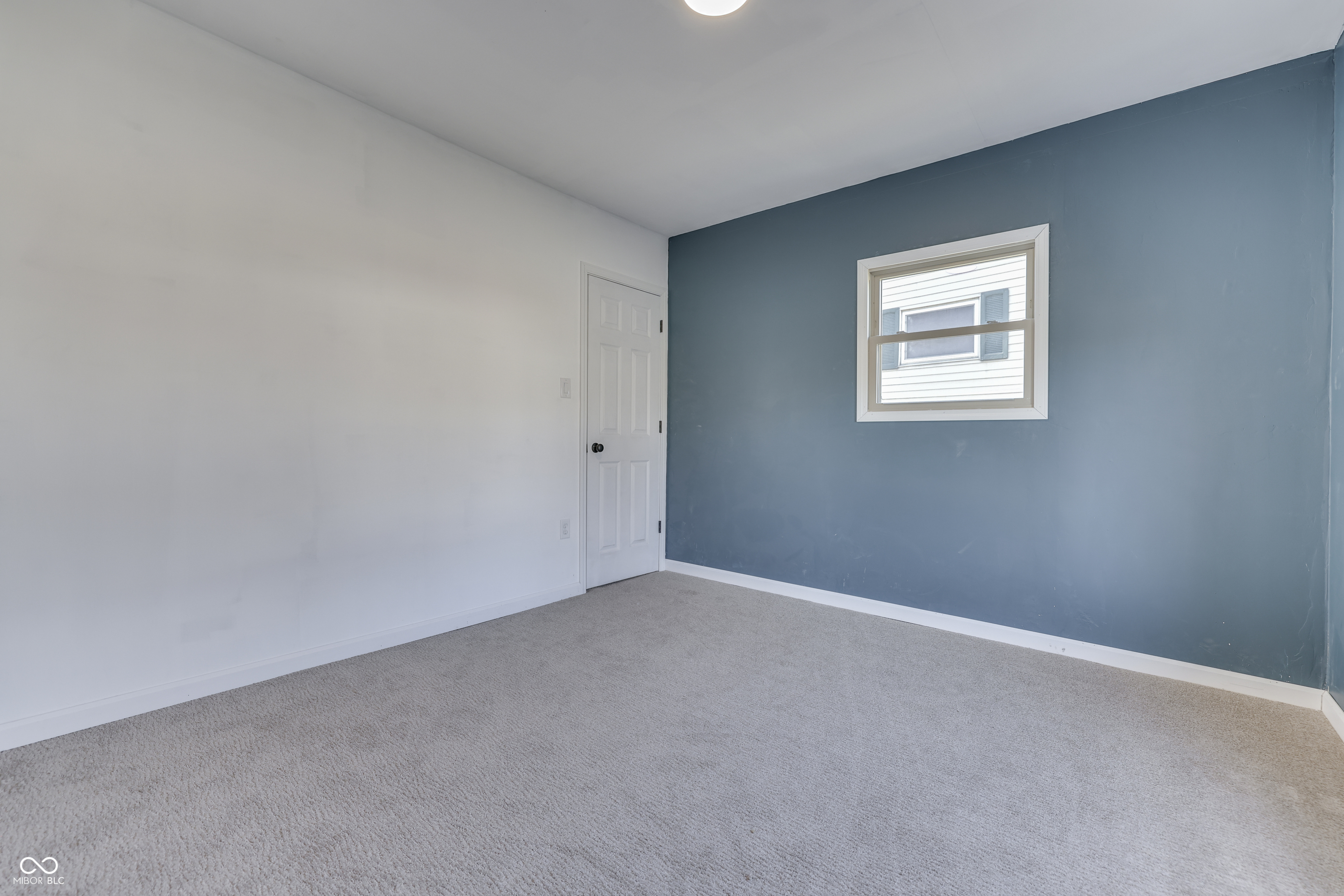 5337 Gambel Road Indianapolis, IN 46221 - Photo 32 of 37 Gallery Image 32