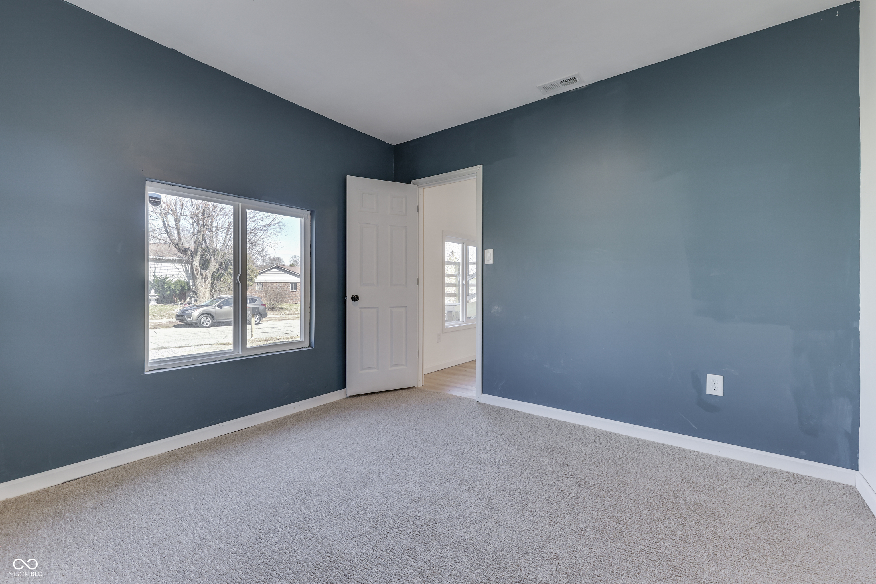 5337 Gambel Road Indianapolis, IN 46221 - Photo 33 of 37 Gallery Image 33