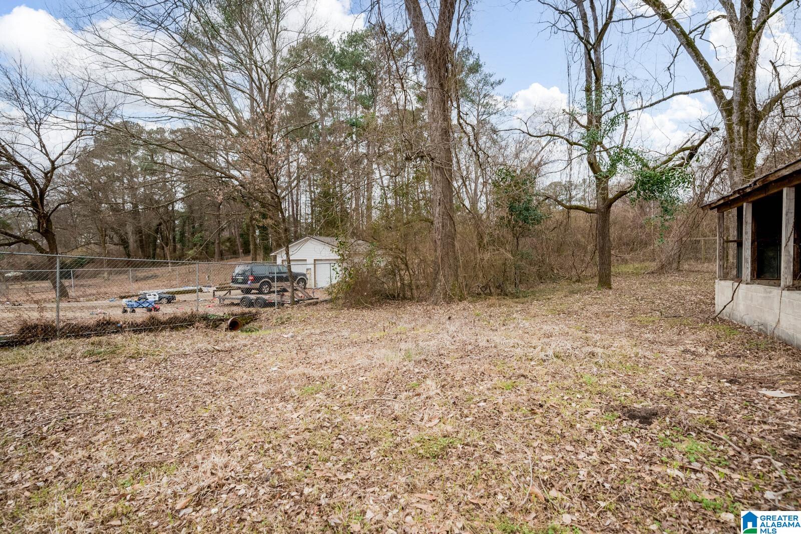 106 Wickstead Road Bessemer, AL 35023 - Photo 24 of 24
