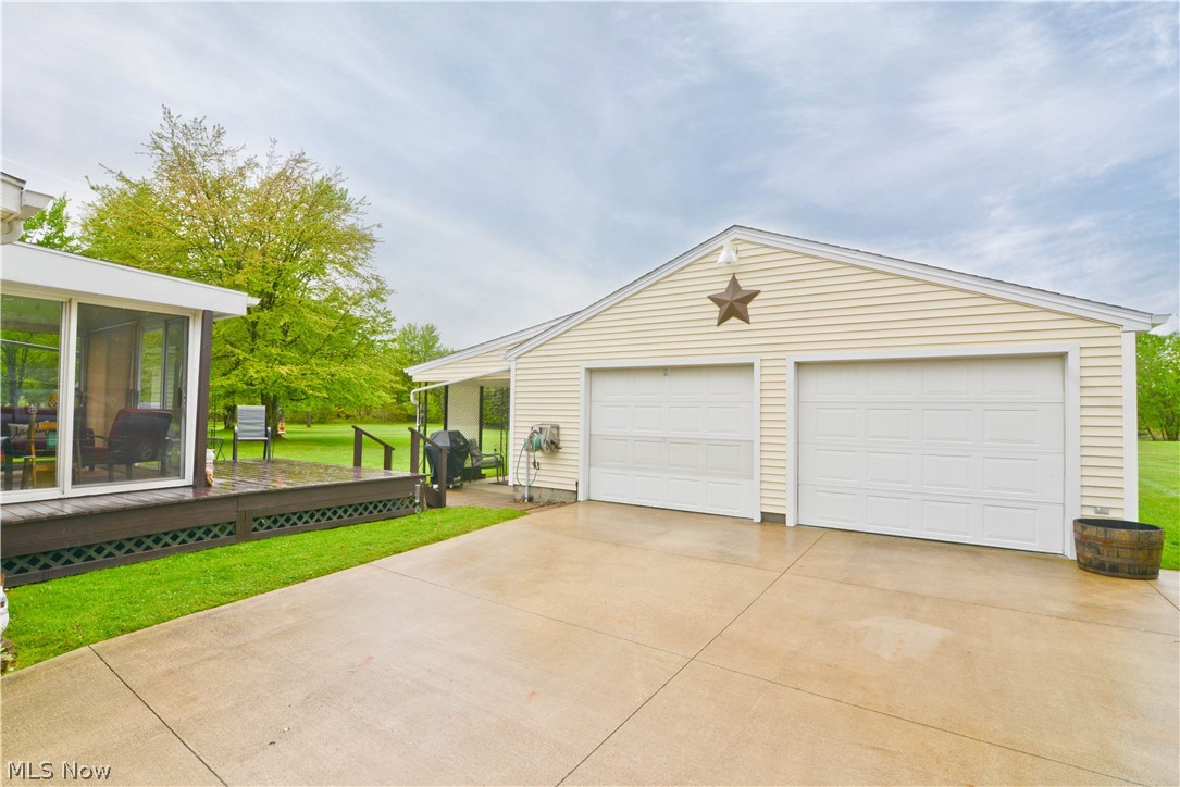 4905 Ridge Road Cortland, OH 44410 - Photo 32 of 34 Gallery Image 32