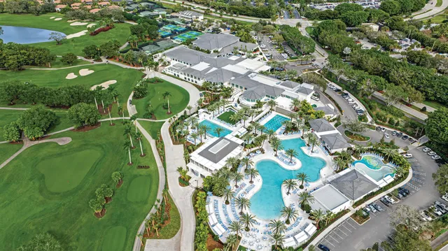 $7,650,000 | 20155 Boca W Drive, Unit PHC902, Boca Raton, FL 33434