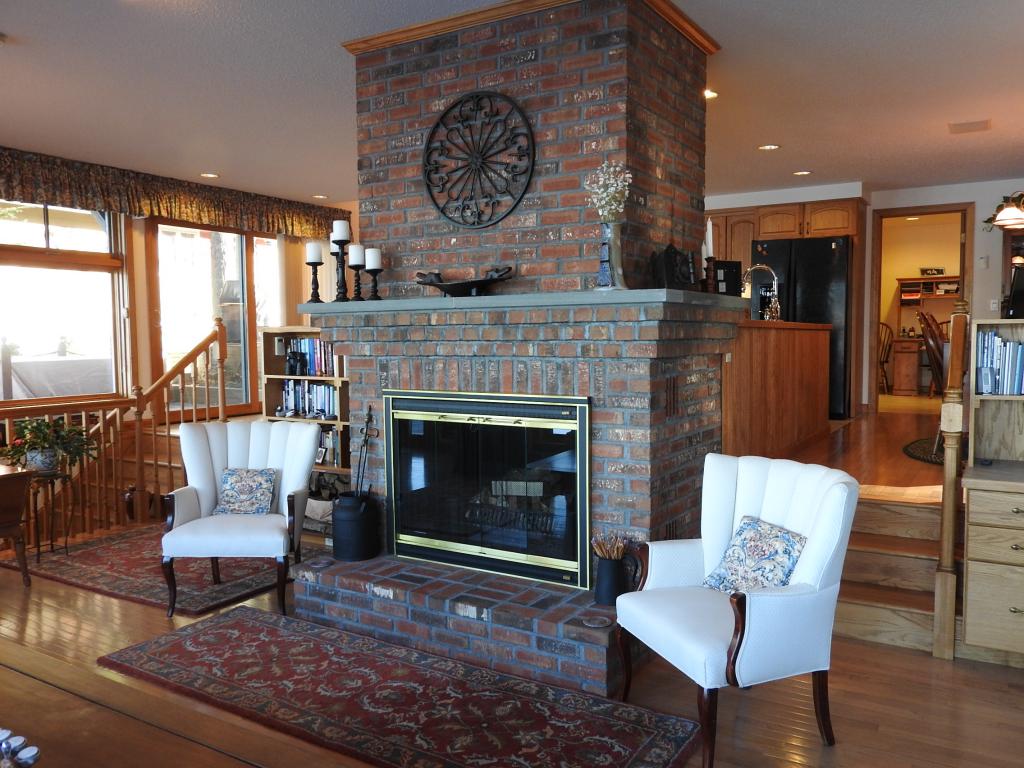 314 Little Rutland Road Castleton, VT 05732 - Photo 11 of 35
