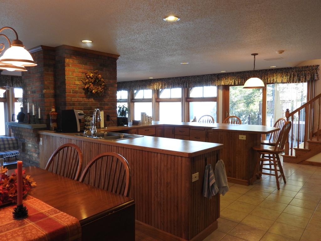 314 Little Rutland Road Castleton, VT 05732 - Photo 12 of 35