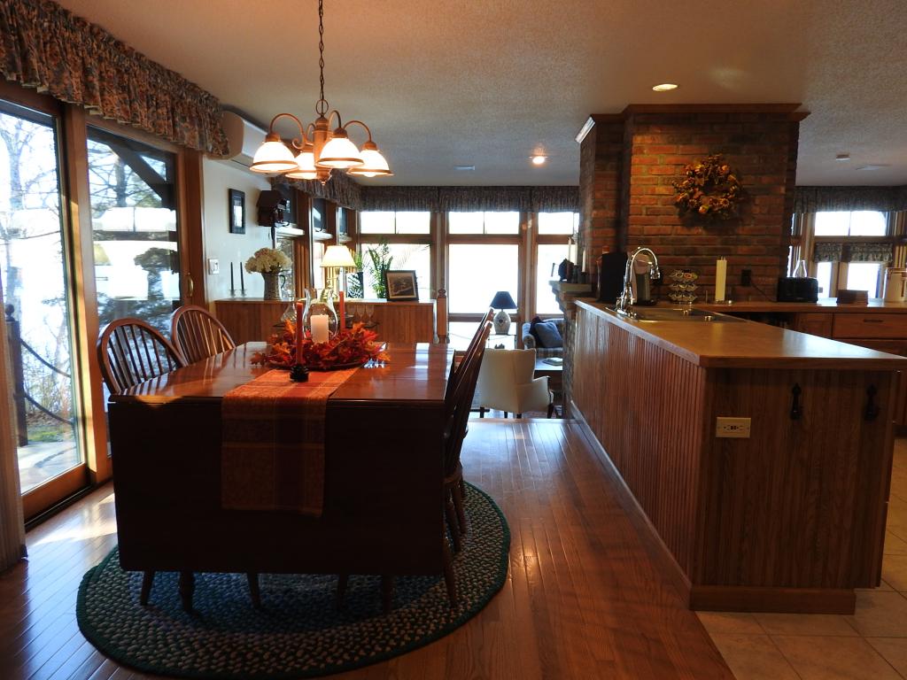 314 Little Rutland Road Castleton, VT 05732 - Photo 13 of 35