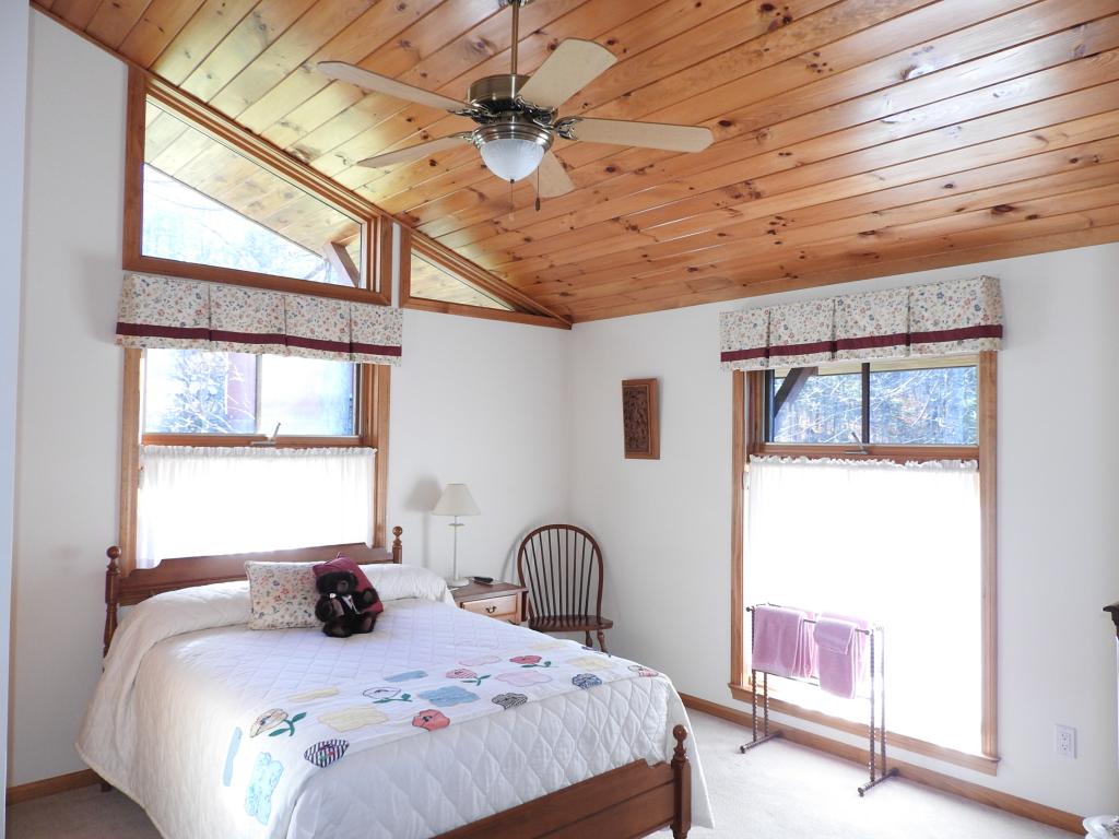 314 Little Rutland Road Castleton, VT 05732 - Photo 20 of 35