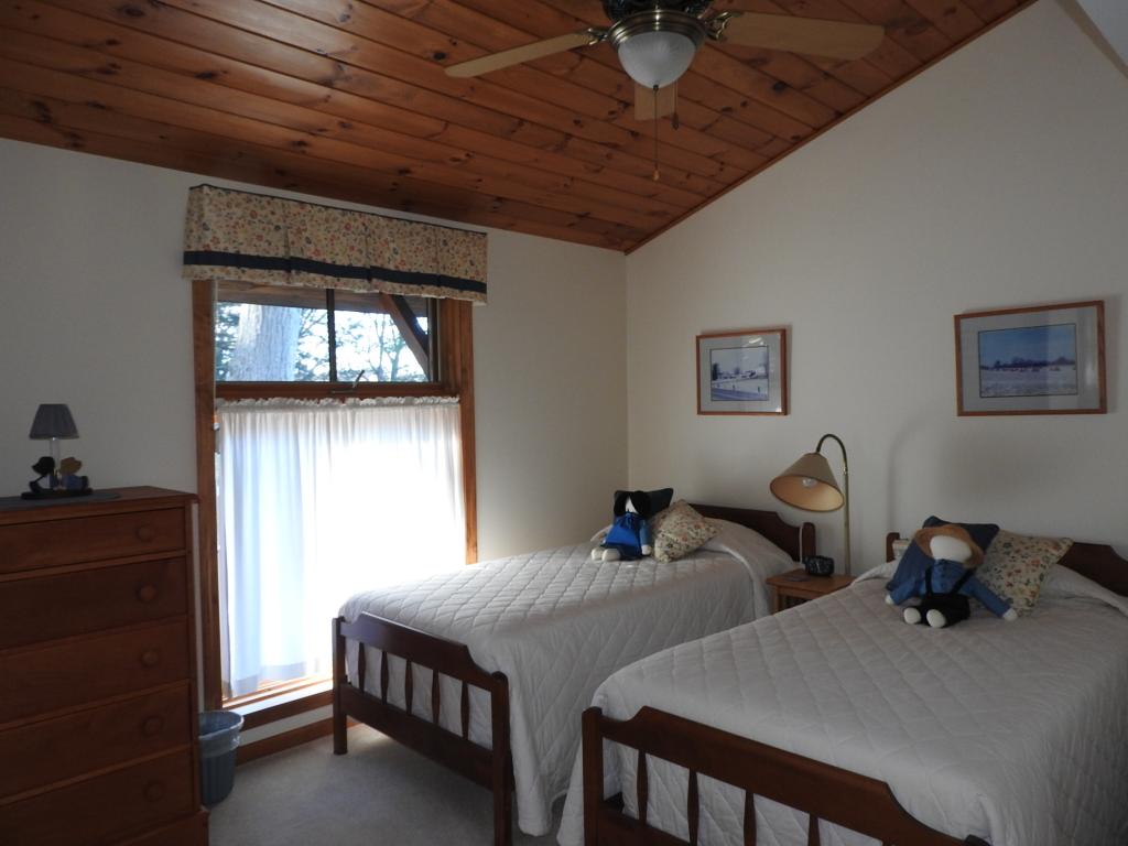 314 Little Rutland Road Castleton, VT 05732 - Photo 21 of 35