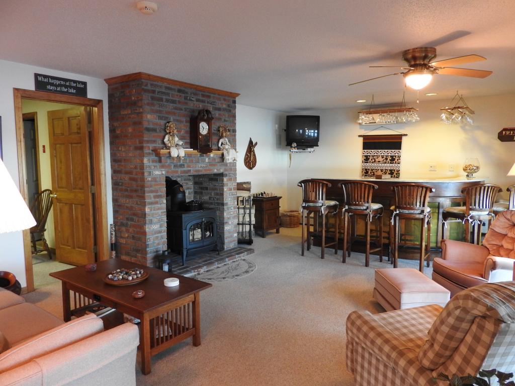 314 Little Rutland Road Castleton, VT 05732 - Photo 24 of 35