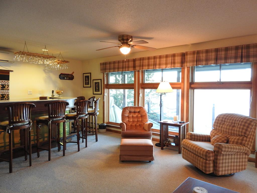 314 Little Rutland Road Castleton, VT 05732 - Photo 25 of 35