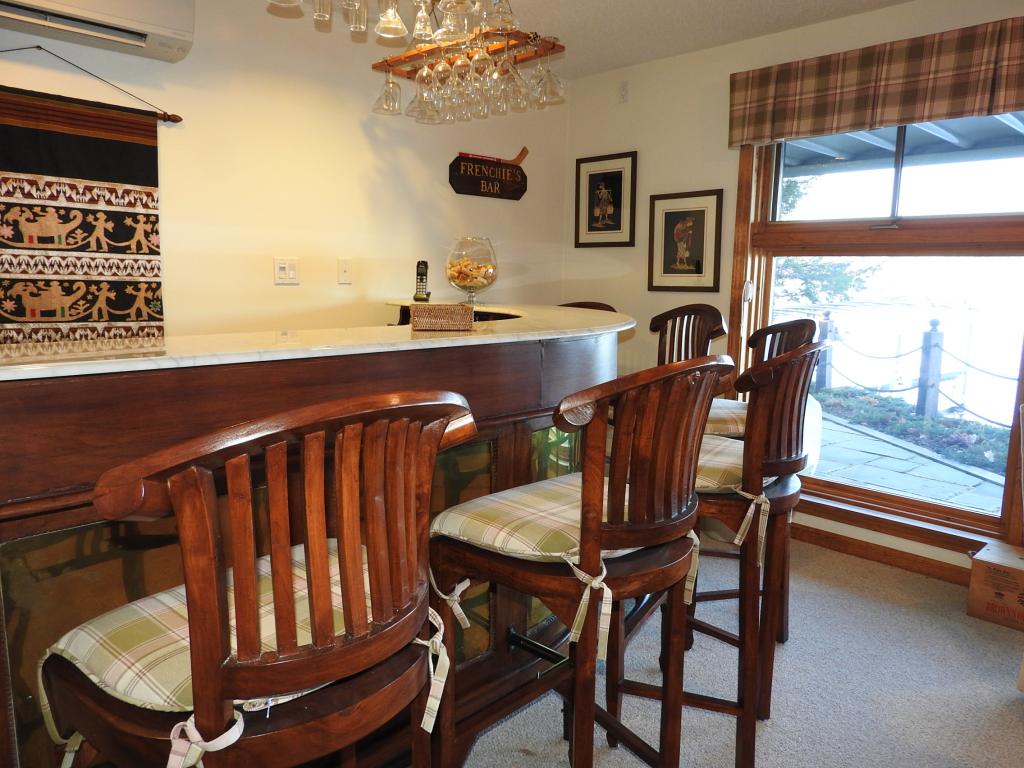 314 Little Rutland Road Castleton, VT 05732 - Photo 26 of 35