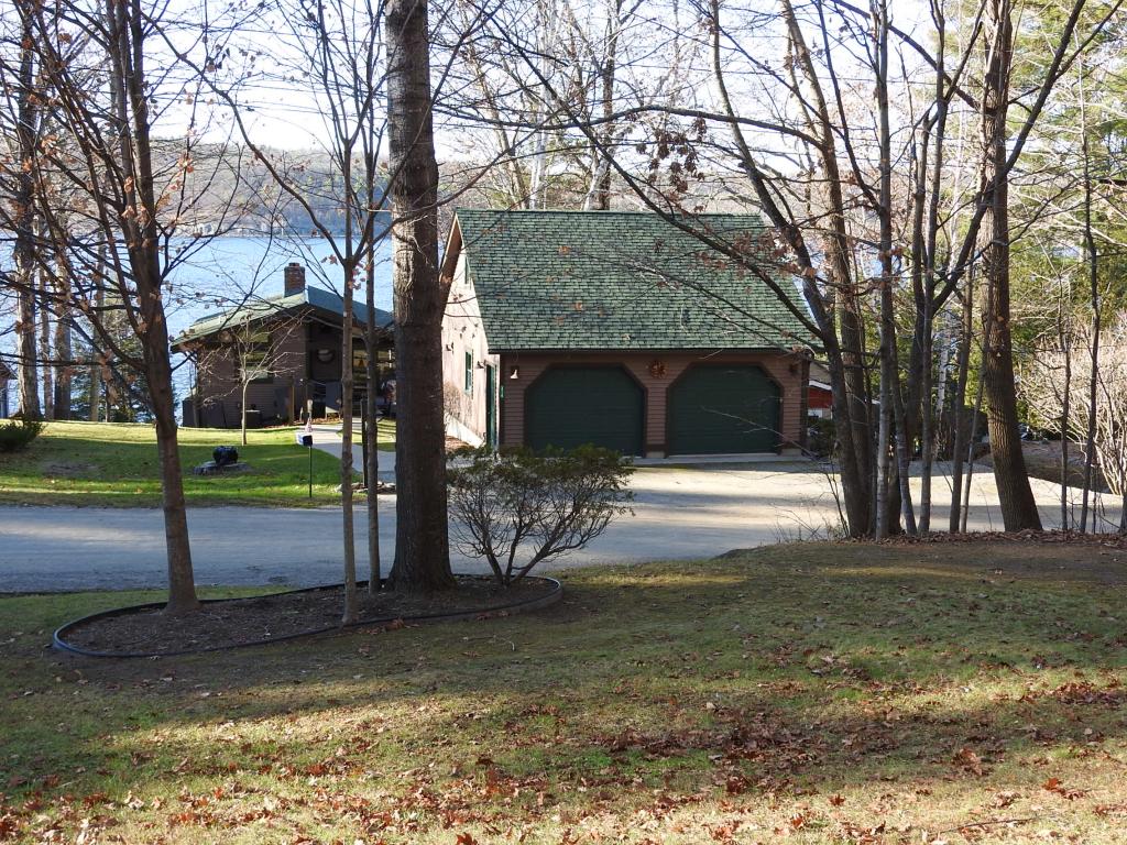 314 Little Rutland Road Castleton, VT 05732 - Photo 28 of 35