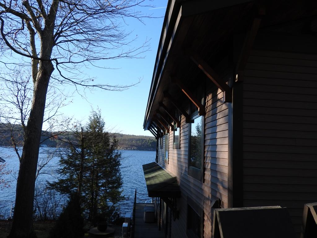 314 Little Rutland Road Castleton, VT 05732 - Photo 29 of 35