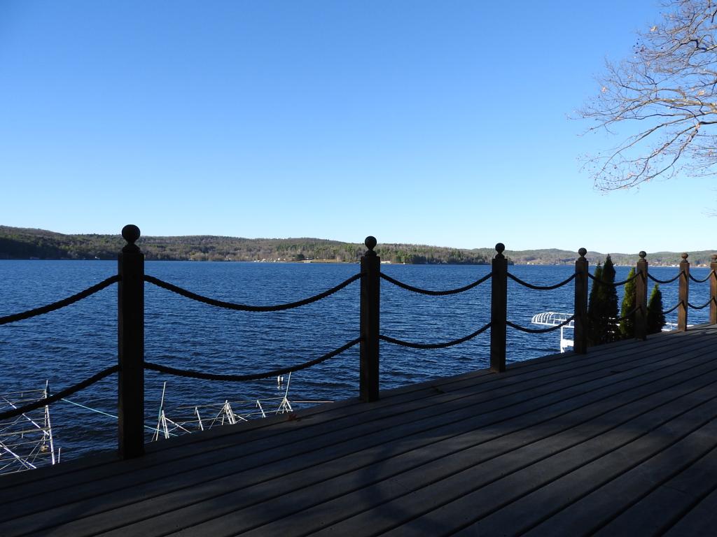 314 Little Rutland Road Castleton, VT 05732 - Photo 30 of 35