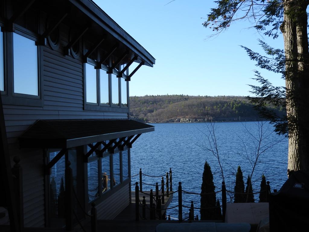 314 Little Rutland Road Castleton, VT 05732 - Photo 4 of 35