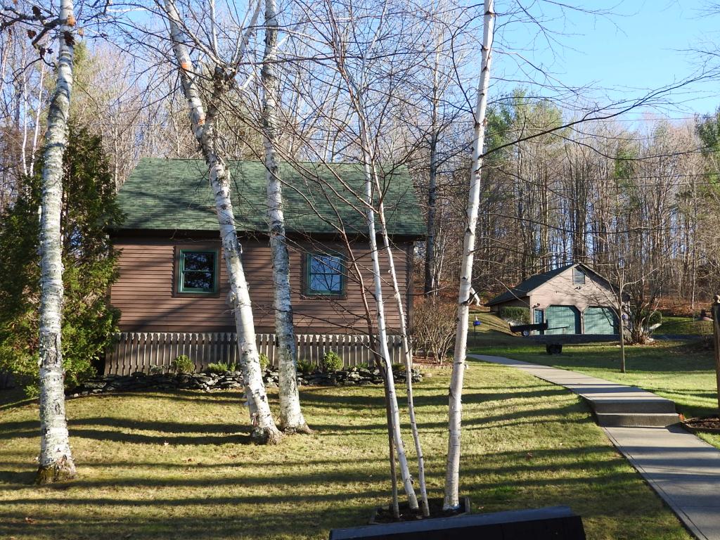 314 Little Rutland Road Castleton, VT 05732 - Photo 31 of 35