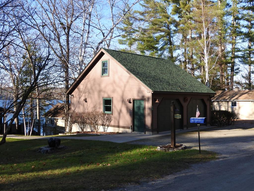 314 Little Rutland Road Castleton, VT 05732 - Photo 33 of 35