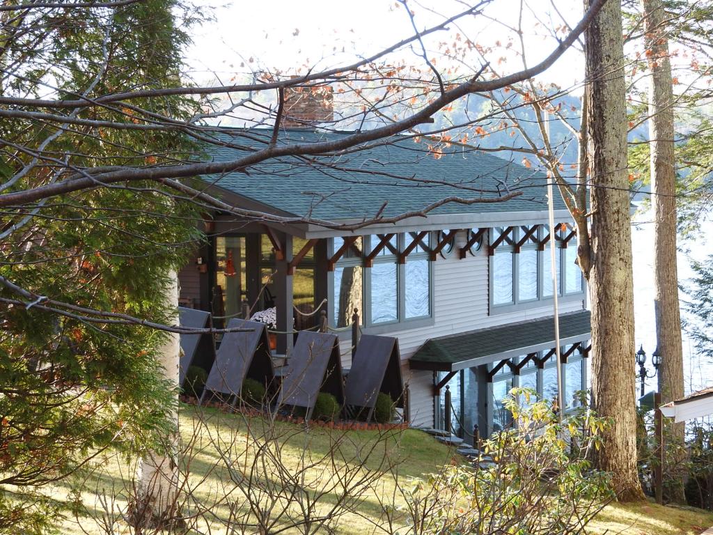 314 Little Rutland Road Castleton, VT 05732 - Photo 5 of 35