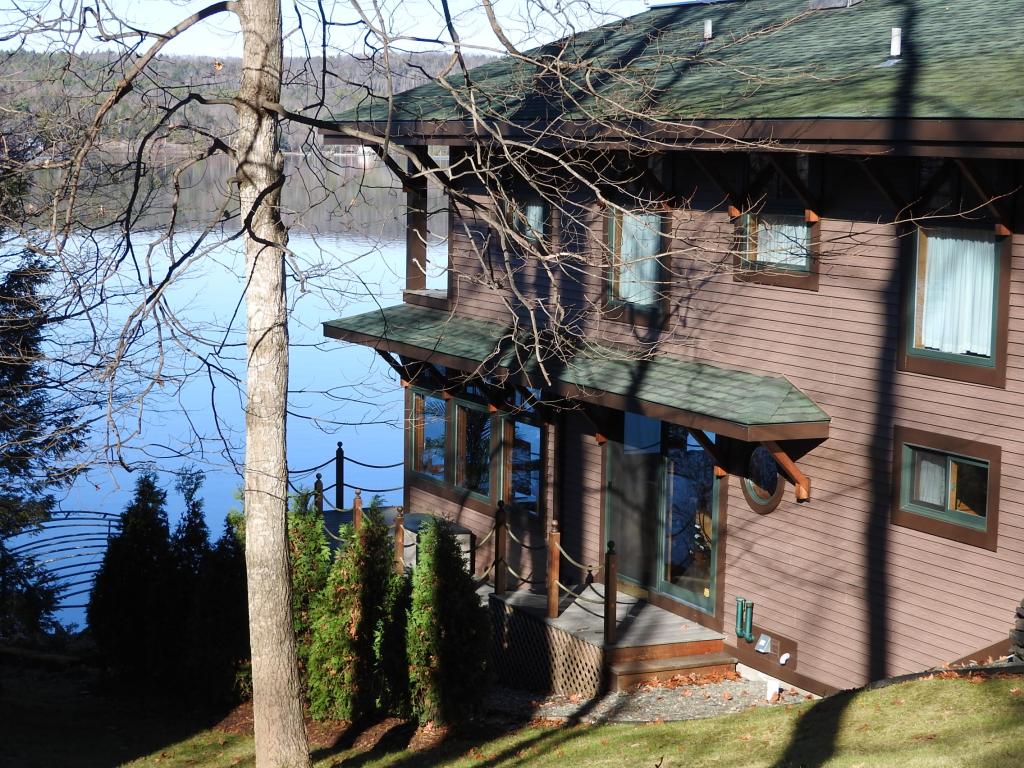 314 Little Rutland Road Castleton, VT 05732 - Photo 6 of 35