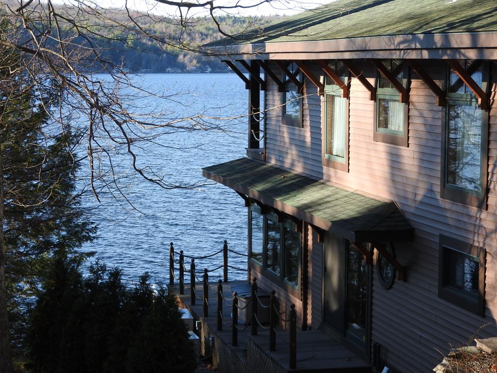 314 Little Rutland Road Castleton, VT 05732 - Photo 7 of 35