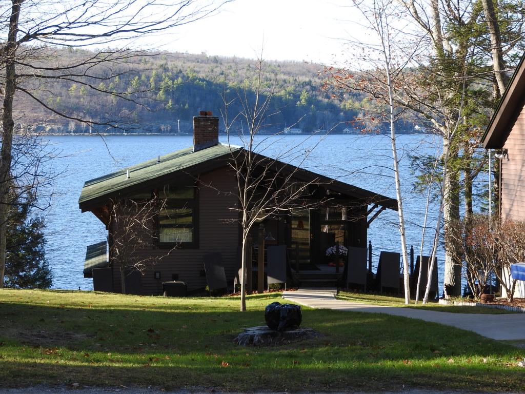 314 Little Rutland Road Castleton, VT 05732 - Photo 8 of 35