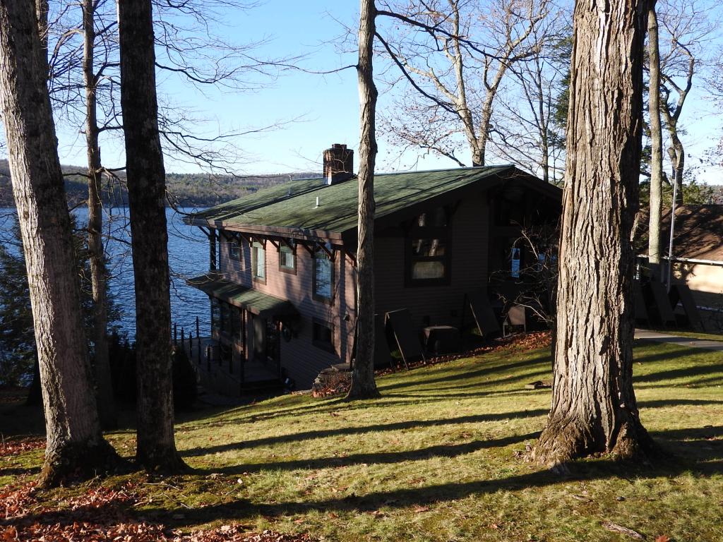 314 Little Rutland Road Castleton, VT 05732 - Photo 9 of 35