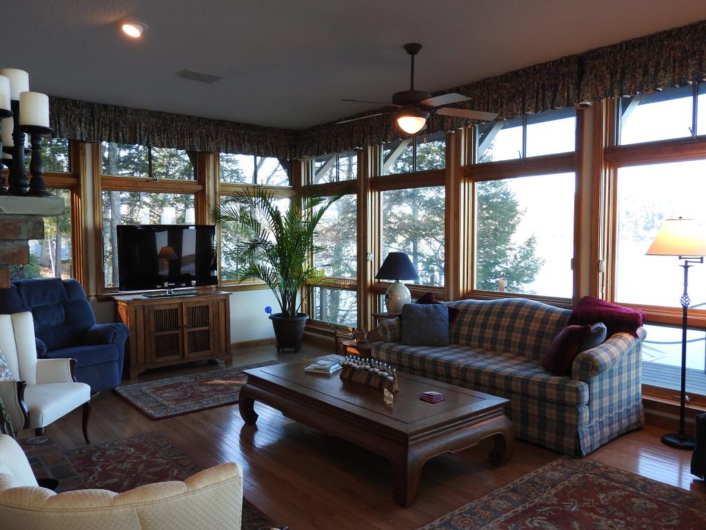 314 Little Rutland Road Castleton, VT 05732 - Photo 10 of 35