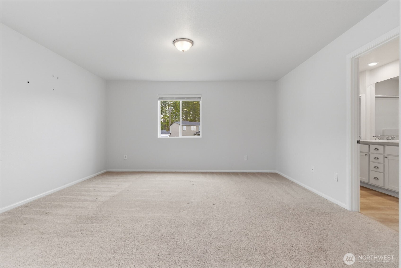 430 Northeast Ridge Point Boulevard Belfair, WA 98528 - Photo 20 of 39