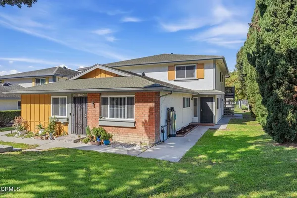 $398,000 | 1105 Bryce Way, Ventura, CA 93003