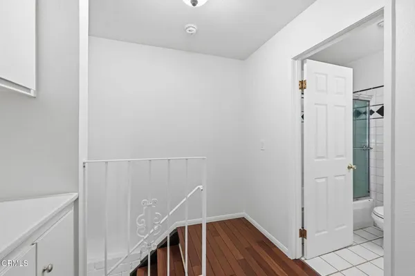 $398,000 | 1105 Bryce Way, Ventura, CA 93003