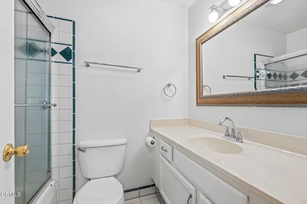 $398,000 | 1105 Bryce Way, Ventura, CA 93003