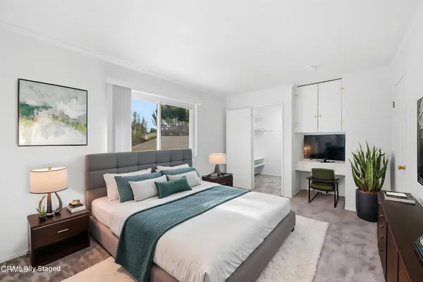 $398,000 | 1105 Bryce Way, Ventura, CA 93003