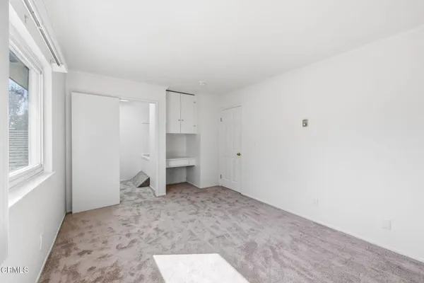 $398,000 | 1105 Bryce Way, Ventura, CA 93003