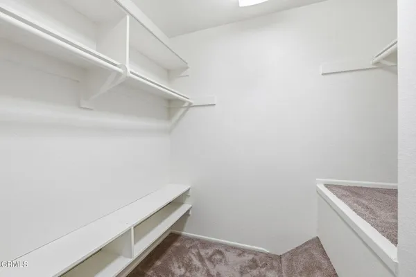 $398,000 | 1105 Bryce Way, Ventura, CA 93003