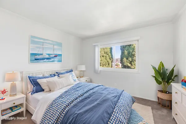 $398,000 | 1105 Bryce Way, Ventura, CA 93003