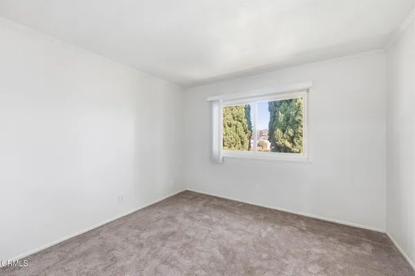 $398,000 | 1105 Bryce Way, Ventura, CA 93003