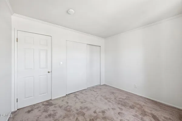$398,000 | 1105 Bryce Way, Ventura, CA 93003