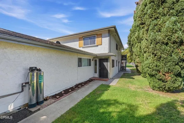 $398,000 | 1105 Bryce Way, Ventura, CA 93003