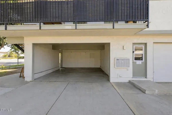 $398,000 | 1105 Bryce Way, Ventura, CA 93003