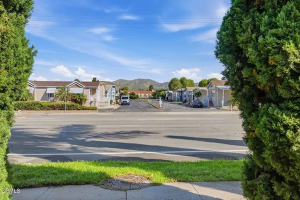 $398,000 | 1105 Bryce Way, Ventura, CA 93003
