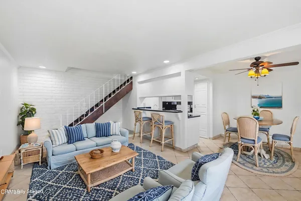 $398,000 | 1105 Bryce Way, Ventura, CA 93003