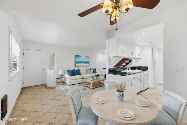 $398,000 | 1105 Bryce Way, Ventura, CA 93003