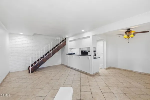 $398,000 | 1105 Bryce Way, Ventura, CA 93003