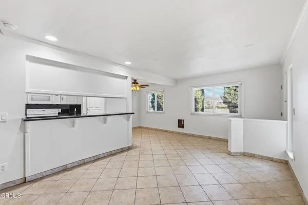 $398,000 | 1105 Bryce Way, Ventura, CA 93003