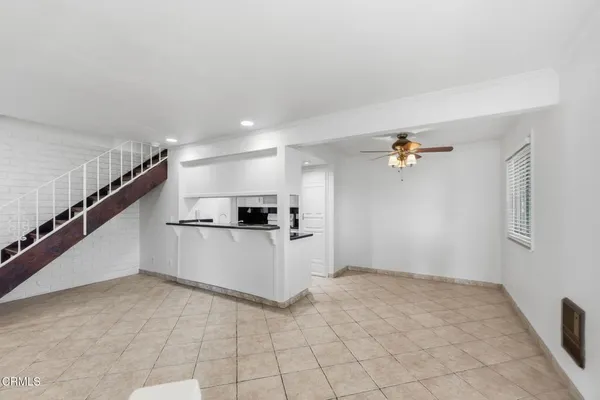 $398,000 | 1105 Bryce Way, Ventura, CA 93003