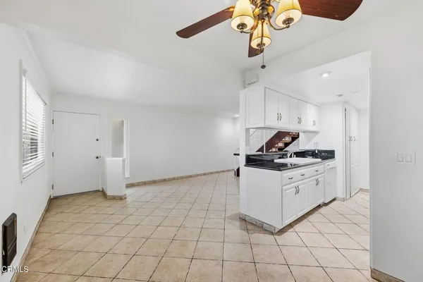 $398,000 | 1105 Bryce Way, Ventura, CA 93003