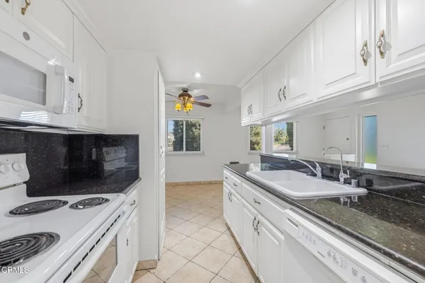 $398,000 | 1105 Bryce Way, Ventura, CA 93003