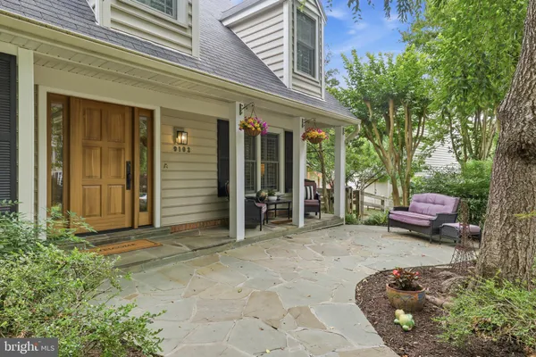 $849,900 | 9102 Blue Jug Landing, Burke, VA 22015