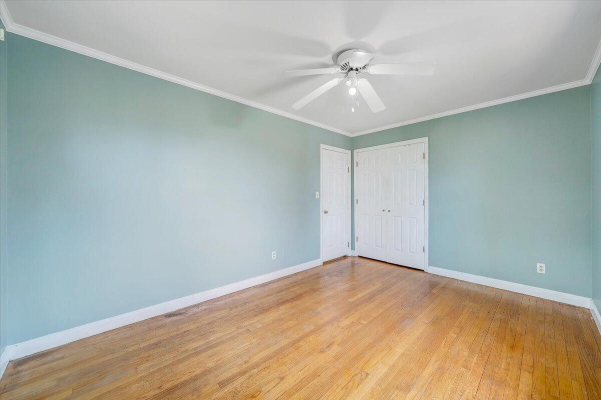 3044 Burnleigh Road Southwest Roanoke, VA 24014 - Photo 39 of 54 37-MIB02074
